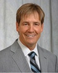 Kevin R Young M.D.