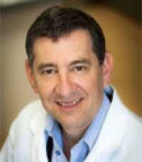 Dr. Andrew Stuart Wachtel M.D.