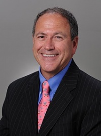 Dr. Edward  Shukovsky DMD