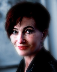 Dr. Anne  Di prima PSY. D