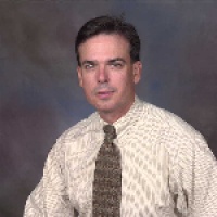 Dr. Brian Paul Igoe M.D.