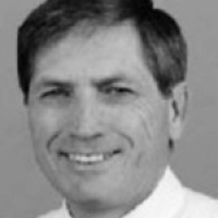Dr. Thomas P Prindiville M.D.