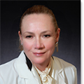 Mrs. Mary Jo K.  Voelpel D.O.
