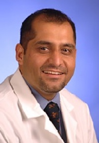 Dr. Surendra P Khera MD