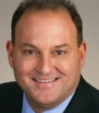 Dr. Richard H Callari MD