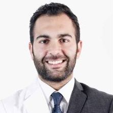 Mohamad  Mawlawi