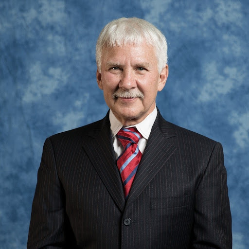 Stanley  Geyer
