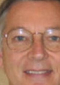 Dr. James A Cavins M.D.