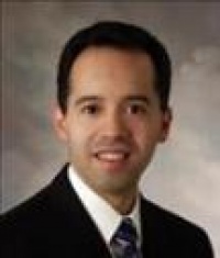 Dr. Ricardo J Lopez M.D.