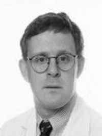 Dr. Eric H Bernicker MD