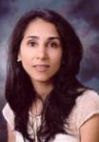 Dr. Eileen  Fermin MD