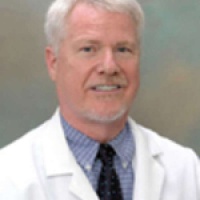 Mr. Stephen  Koehler MD