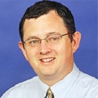 Dr. Troy R Leaming D.P.M.