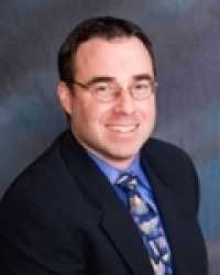 Dr. John P Cooney DO