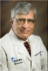 Sudhanva Upendra Wadgaonkar MD