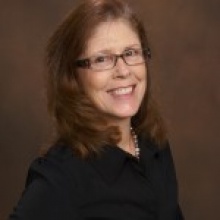 Maria M. Nolan PT