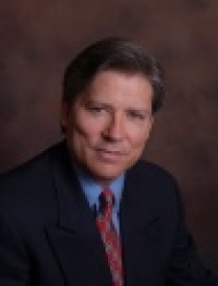 Dr. William  Kaye M.D.