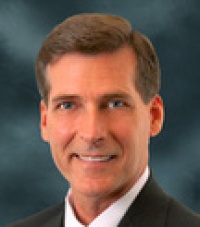 Dr. Thomas Charles Moffe MD, Surgeon