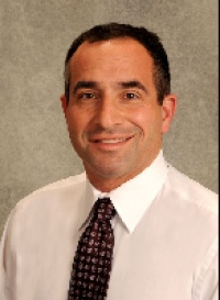 Dr. Jason  Zamkoff MD
