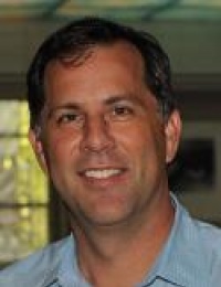 Dr. John E Mitchell DDS