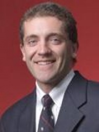 Dr. Nicholas John Giori M.D.