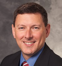 Robert Kenneth Bour M.D.