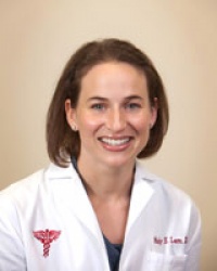 Dr. Mindy E Lam D.P.M.
