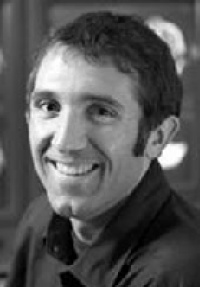 Christopher Scott Krejci MD
