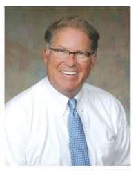 Dr. Scott Holbrook Dahlquist D.D.S.