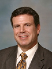 Dr. Howard N Garson MD