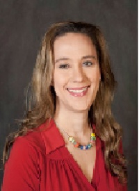 Dr. Julie A Bingham MD