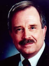 Dr. Bobby Quentin Lanier MD