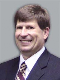 Dr. Timothy Owen March DDS