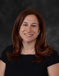 Dr. Rachel  Messinger D.D.S.
