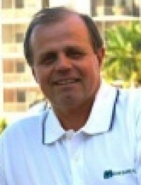 Dr. William Gary Shierling DDS