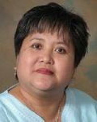 Dr. Lourdes L Virtusio MD
