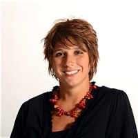 Dr. Melissa L Lambert MD, Pediatrician