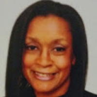 Dr. Gina Denise Dean-bey D.D.S.