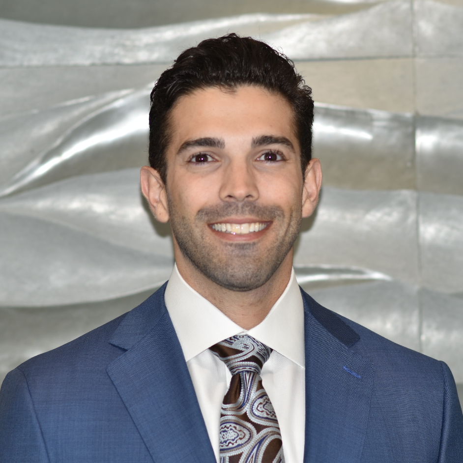 Dr. David  Serratelli D.M.D.
