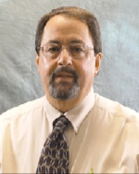 Dr. Christopher N Chiodo DPM