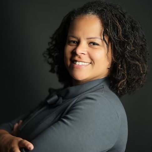 Dr. Joyce  Gholson DO