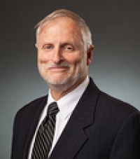 Dr. Joseph  Farrell D.O.