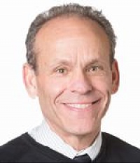 Dr. Scott L Heller MD