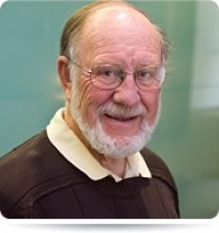 John M Neff Other
