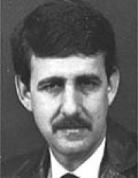 Dr. Rene Pedro Molina MD