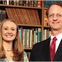 Dr. Allen S Kent M.D.