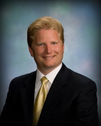 Jason J Grebner DDS
