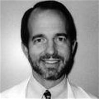 Dr. James P Toner MD