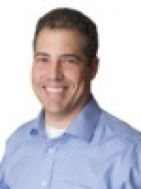 Craig  Longenecker DDS