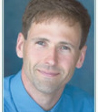 Mr. Leonard Alexander Newman MD